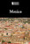 Mexico - 9780737772371 by Julia Garbus Mexico - 9780737772371 by Julia Garbus
