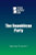 The Republican Party - 9780737772852 by Noah Berlatsky, 9780737772852 The Republican Party - 9780737772852 by Noah Berlatsky, 9780737772852