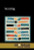 Sexting - 9780737771855 by Roman Espejo, 9780737771855