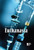 Euthanasia - 9780737772623 by Margaret Haerens