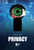 Privacy - 9780737772821 by Noël Merino, 9780737772821