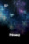Privacy - 9780737772838 by Noël Merino, 9780737772838