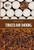 Tobacco and Smoking - 9780737772944 by Roman Espejo, 9780737772944