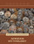 African Mythology - 9781420511451 by Stuart A. Kallen, 9781420511451