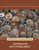 African Mythology - 9781420511451 by Stuart A. Kallen