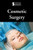 Cosmetic Surgery - 9780737772333 by H. G. Robert, 9780737772333