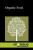 Organic Food - 9780737771824 by Amy Francis, 9780737771824