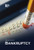 Bankruptcy - 9780737772449 by Noah Berlatsky, 9780737772449
