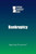 Bankruptcy - 9780737772456 by Noah Berlatsky, 9780737772456
