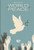 World Peace by Margaret Haerens, 9780737773040