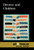 Divorce and Children - 9780737771619 by Roman Espejo, 9780737771619