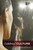 Celebrity Culture - 9780737772463 by Noah Berlatsky, 9780737772463