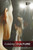Celebrity Culture - 9780737772463 by Noah Berlatsky