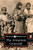 The Armenian Genocide by Noah Berlatsky, Frank Chalk, 9780737772296