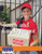 Teens and Employment by Julia Garbus, 9780737772418