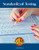 Standardized Testing - 9781420512410 by Carla Mooney, 9781420512410
