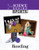 Bowling - 9781420512519 by Melissa Abramovitz, 9781420512519