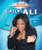 Laila Ali (Champion Boxer) by Norman D. Graubart, 9780766066564