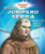 Father Junipero Serra (Founder of the California Missions) - 9780766067127 by Lynda Arnéz, 9780766067127