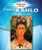 Frida Kahlo (Famous Mexican Artist) - 9780766067165 by Mateo Alvarez, 9780766067165
