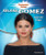 Selena Gomez (Superstar Singer and Actress) by Maria Betances, 9780766067189