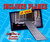 Inclined Planes at Work - 9780766067288 by Dawn LaMachia, 9780766067288