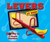 Levers at Work - 9780766067325 by Dawn LaMachia, 9780766067325