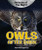 Owls After Dark - 9780766067608 by Ruth O'Shaughnessy, 9780766067608