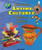 Exploring Latino Cultures Through Crafts - 9780766067790 by Mia Farrell, 9780766067790
