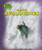 Awful Avalanches by Jane Katirgis, Michele Ingber Drohan, 9780766067899