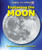 Exploring the Moon - 9780766068230 by Carmen Bredeson, Marianne Dyson