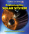 Exploring the Solar System - 9780766068278 by Carmen Bredeson, Marianne Dyson