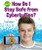 How Do I Stay Safe From Cyberbullies? - 9780766068513 by Tricia Yearling, 9780766068513