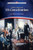 Understanding the U.S. Constitution by James Wolfe, Lesli J. Favor, Ph.D., 9780766068629
