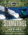 Military Submarines (Sea Power) by Taylor Baldwin Kiland, Michael Teitelbaum, 9780766069183