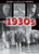 The 1930s by Stephen Feinstein, 9780766069268