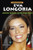 Eva Longoria (Actress, Activist, and Entrepreneur) by Richard Worth, 9780766069930