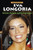 Eva Longoria (Actress, Activist, and Entrepreneur) by Richard Worth, 9780766069930