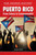 Puerto Rico (From Colony to Commonwealth) by Richard Worth, 9780766070042