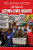 The Fight for Latino Civil Rights by Bárbara C. Cruz, 9780766070066