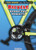 Bicycle Science Fair Projects by Robert Gardner, 9780766070165