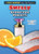 Smelly Science Fair Projects by Leah M. Rybolt, Thomas R. Rybolt, 9780766070226