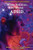What You Can Do About ADHD by Monique Vescia, Alvin Silverstein, Virginia Silverstein, 9780766070288