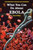 What You Can Do About Ebola by Edward Willett, 9780766070363