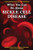 What You Can Do About Sickle Cell Disease by Monique Vescia, Alvin Silverstein, Virginia Silverstein, 9780766070400