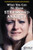 What You Can Do About Stress and Anxiety by Jennifer Way, Sara Van Duyne, 9780766070424