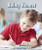 Being Honest - 9780766071100 by Joanna Ponto, 9780766071100