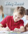 Being Honest - 9780766071124 by Joanna Ponto