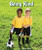 Being Kind by Joanna Ponto, 9780766071148