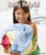 Being Helpful - 9780766071209 by Joanna Ponto